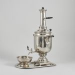 1371 4194 Samovar